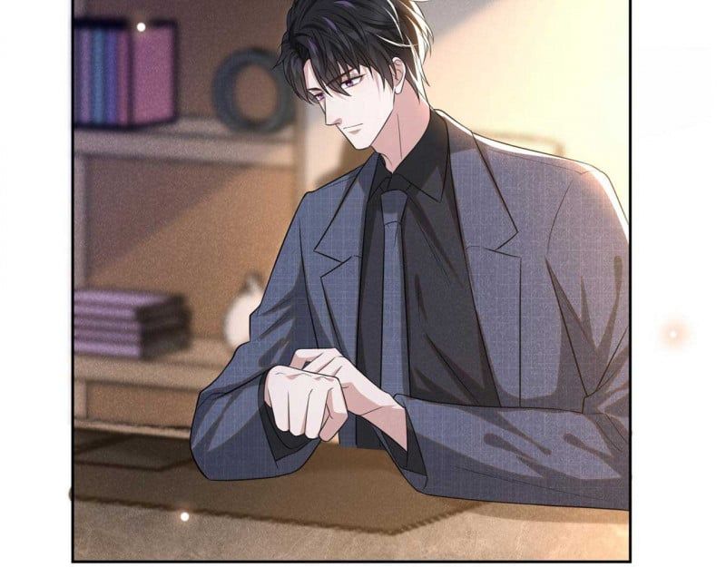 đọc truyện Anh Ấy Nói Tôi Là Hắc Liên Hoa Chương 163 ảnh 45 tại Thiên Thai Truyện