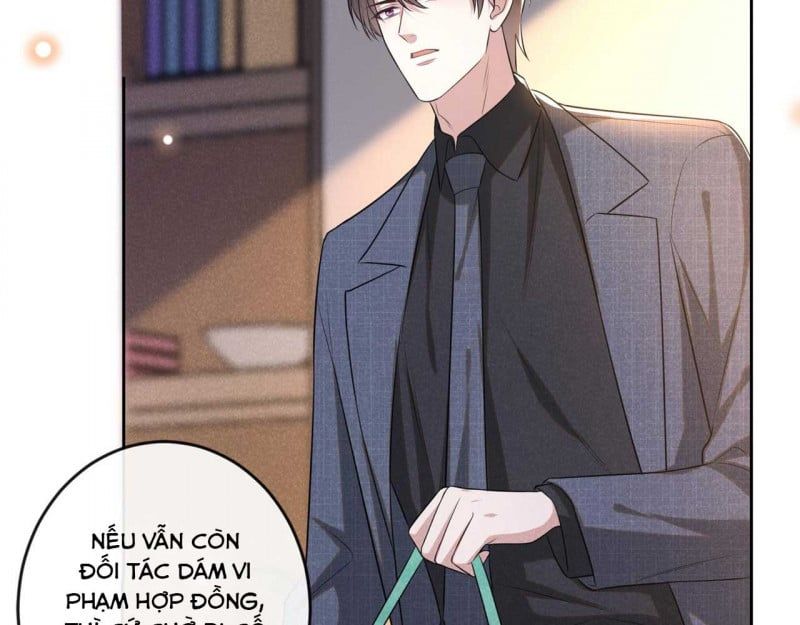 đọc truyện Anh Ấy Nói Tôi Là Hắc Liên Hoa Chương 163 ảnh 47 tại Thiên Thai Truyện