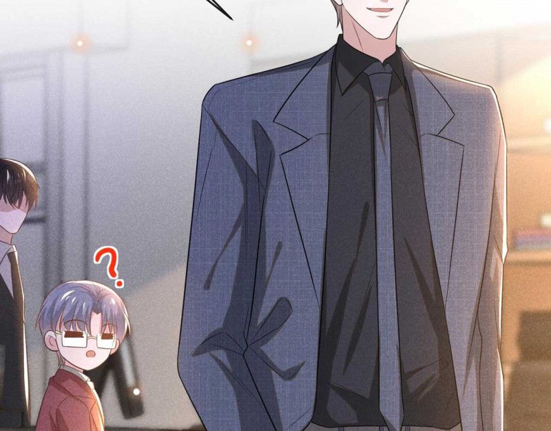 đọc truyện Anh Ấy Nói Tôi Là Hắc Liên Hoa Chương 163 ảnh 49 tại Thiên Thai Truyện