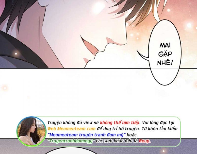 đọc truyện Anh Ấy Nói Tôi Là Hắc Liên Hoa Chương 163 ảnh 51 tại Thiên Thai Truyện