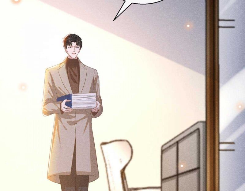 đọc truyện Anh Ấy Nói Tôi Là Hắc Liên Hoa Chương 163 ảnh 7 tại Thiên Thai Truyện