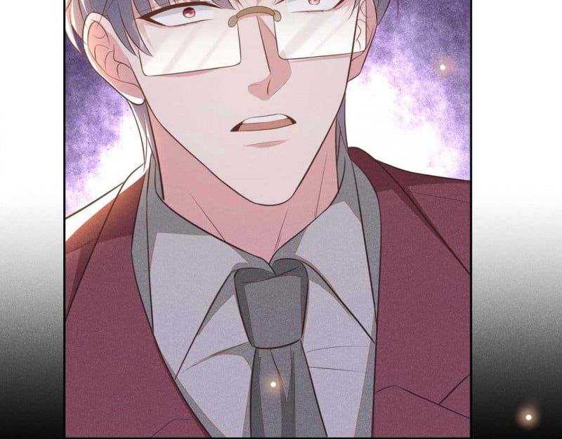 đọc truyện Anh Ấy Nói Tôi Là Hắc Liên Hoa Chương 163 ảnh 54 tại Thiên Thai Truyện