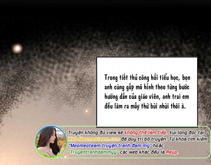 đọc truyện Anh Ấy Nói Tôi Là Hắc Liên Hoa Chương 163 ảnh 55 tại Thiên Thai Truyện