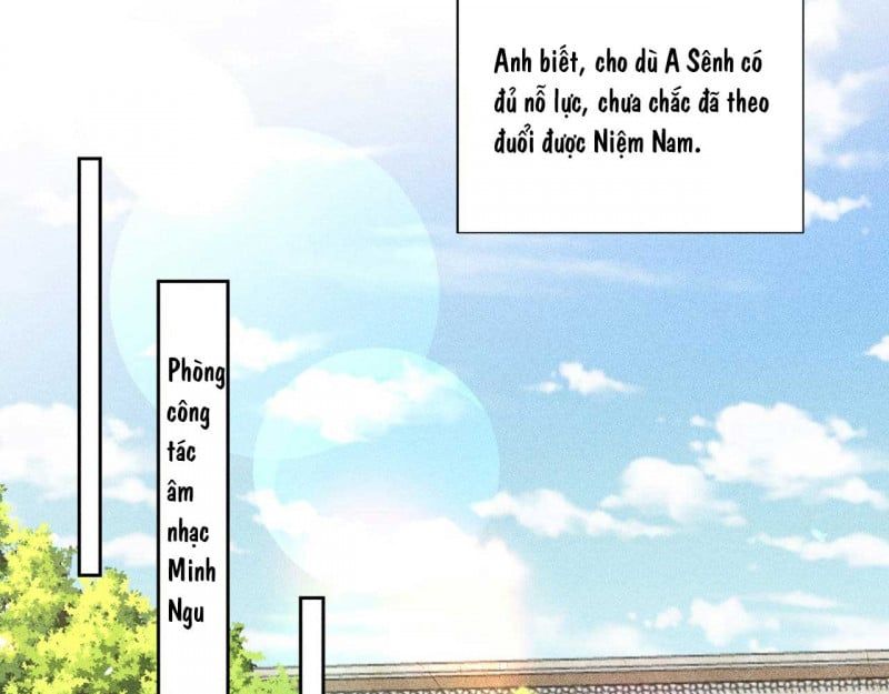 đọc truyện Anh Ấy Nói Tôi Là Hắc Liên Hoa Chương 163 ảnh 58 tại Thiên Thai Truyện