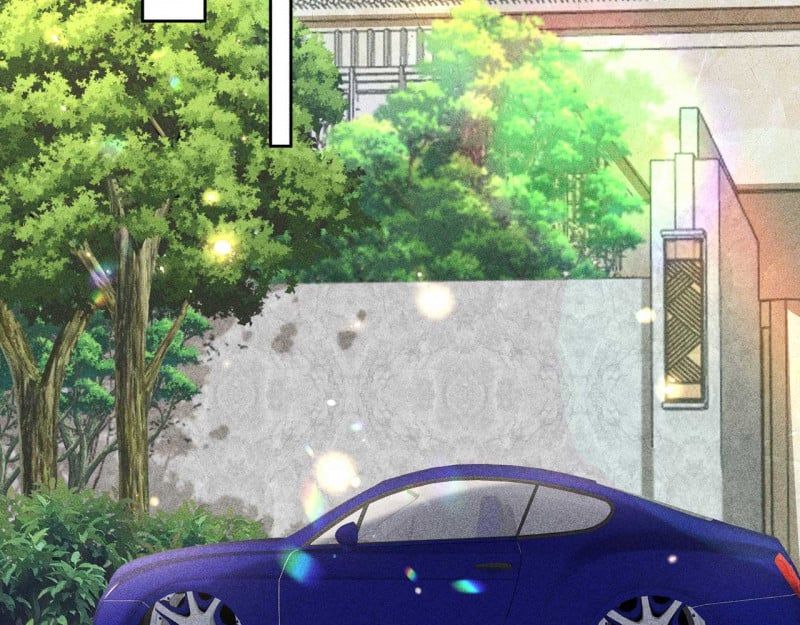 đọc truyện Anh Ấy Nói Tôi Là Hắc Liên Hoa Chương 163 ảnh 59 tại Thiên Thai Truyện