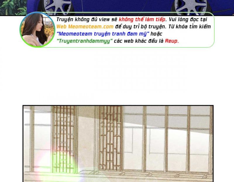 đọc truyện Anh Ấy Nói Tôi Là Hắc Liên Hoa Chương 163 ảnh 60 tại Thiên Thai Truyện