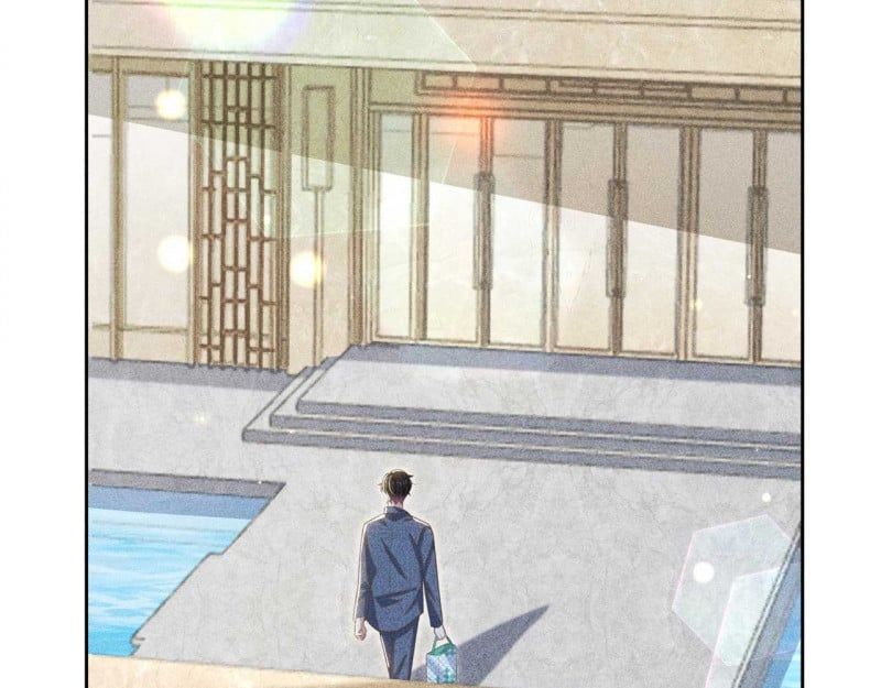 đọc truyện Anh Ấy Nói Tôi Là Hắc Liên Hoa Chương 163 ảnh 61 tại Thiên Thai Truyện