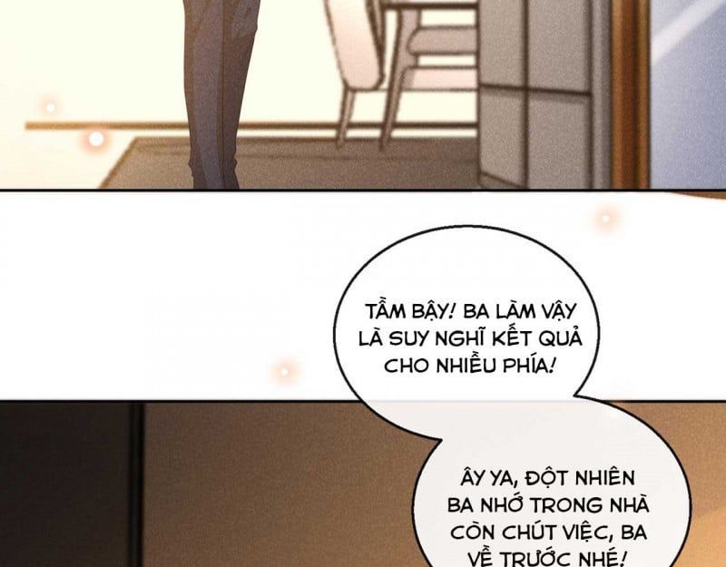 đọc truyện Anh Ấy Nói Tôi Là Hắc Liên Hoa Chương 163 ảnh 8 tại Thiên Thai Truyện