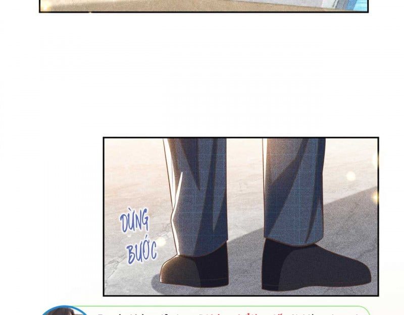 đọc truyện Anh Ấy Nói Tôi Là Hắc Liên Hoa Chương 163 ảnh 62 tại Thiên Thai Truyện