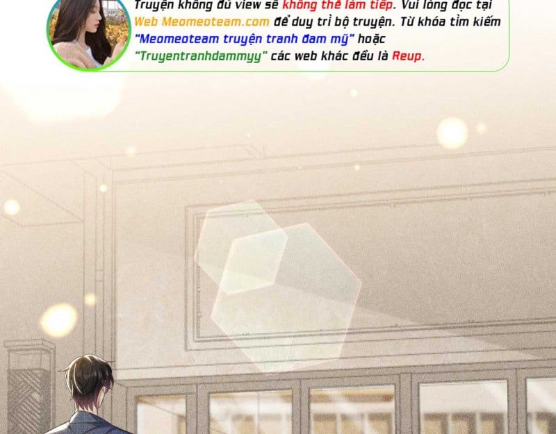 đọc truyện Anh Ấy Nói Tôi Là Hắc Liên Hoa Chương 163 ảnh 63 tại Thiên Thai Truyện