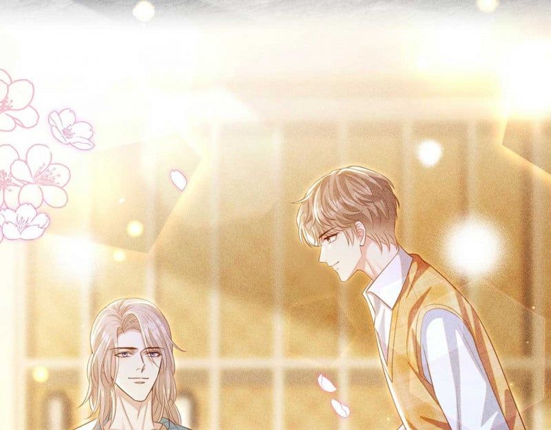 đọc truyện Anh Ấy Nói Tôi Là Hắc Liên Hoa Chương 163 ảnh 66 tại Thiên Thai Truyện