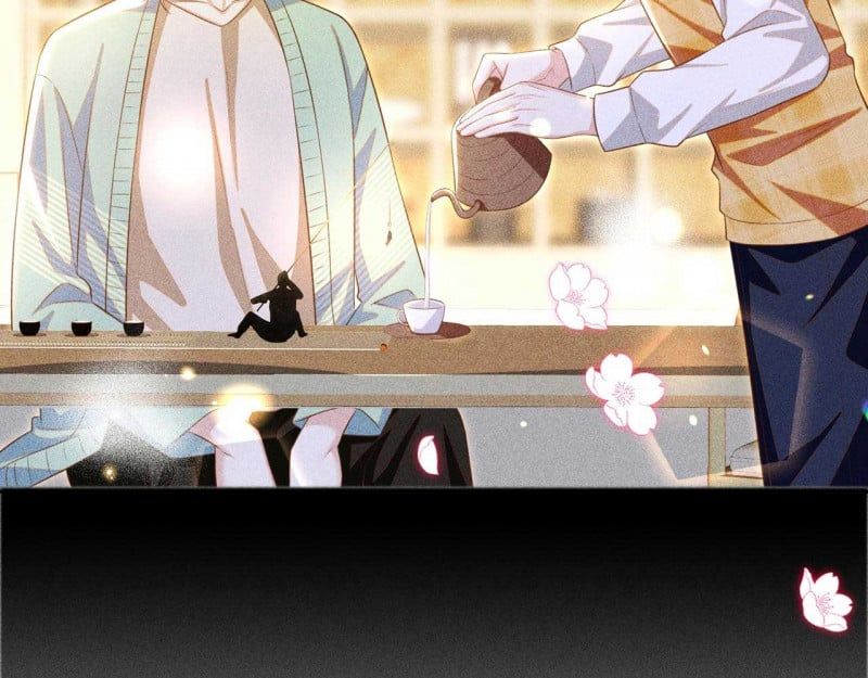 đọc truyện Anh Ấy Nói Tôi Là Hắc Liên Hoa Chương 163 ảnh 67 tại Thiên Thai Truyện