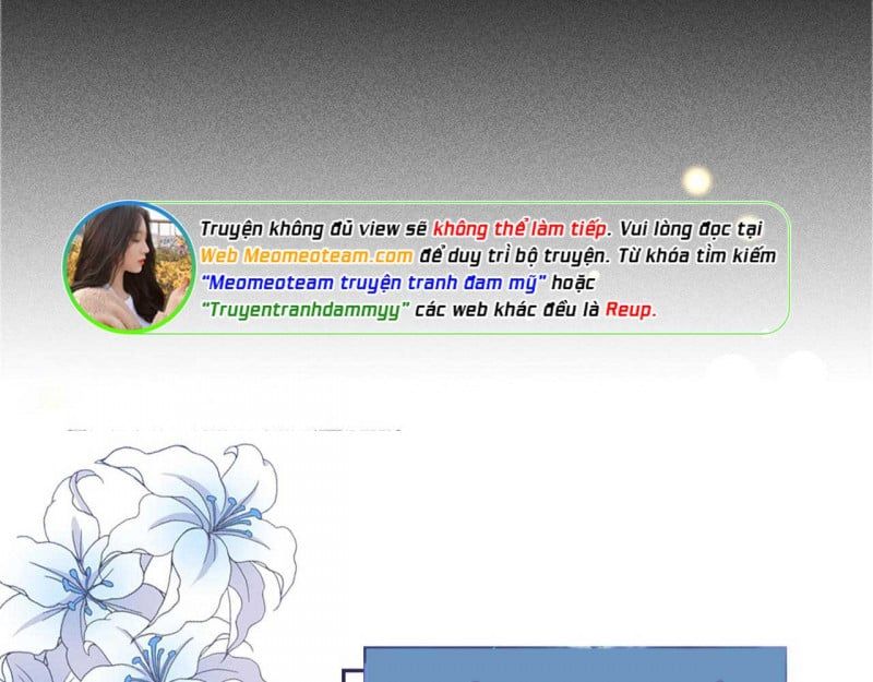 đọc truyện Anh Ấy Nói Tôi Là Hắc Liên Hoa Chương 163 ảnh 68 tại Thiên Thai Truyện