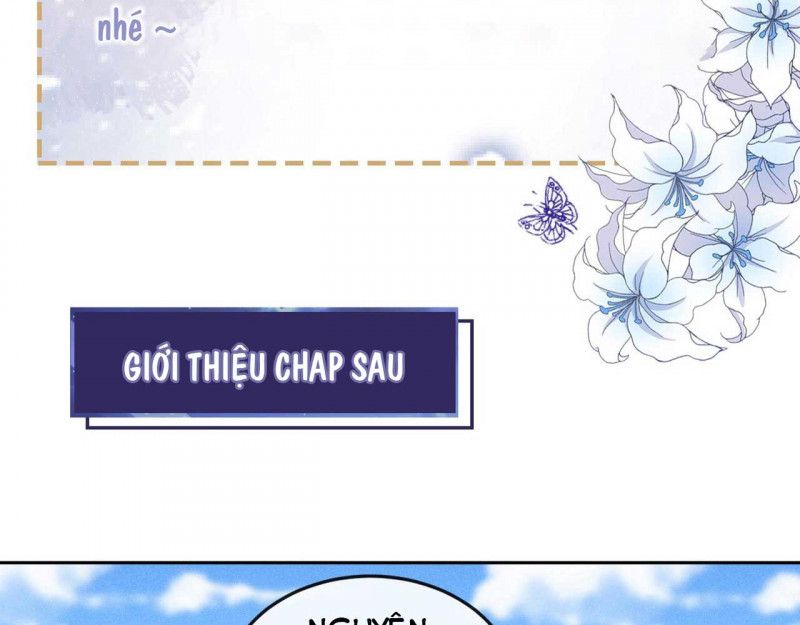 đọc truyện Anh Ấy Nói Tôi Là Hắc Liên Hoa Chương 163 ảnh 70 tại Thiên Thai Truyện