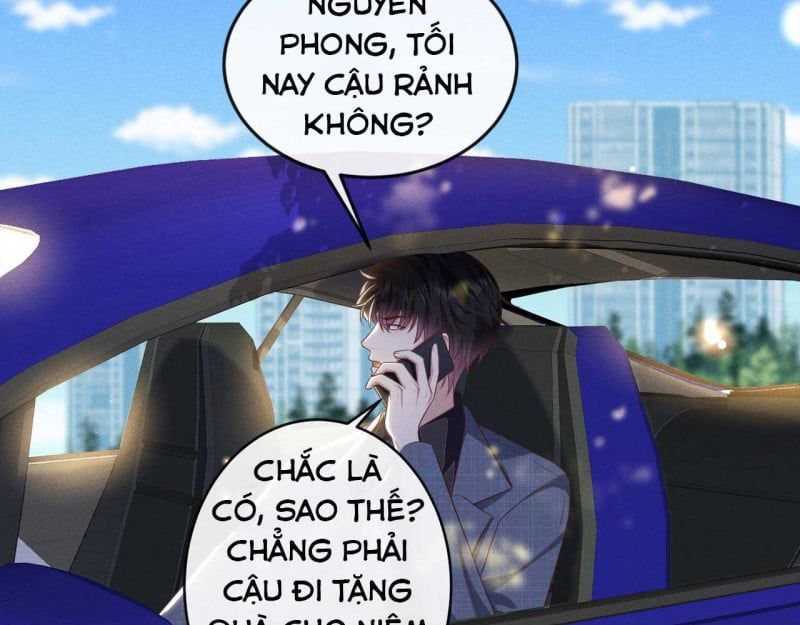 đọc truyện Anh Ấy Nói Tôi Là Hắc Liên Hoa Chương 163 ảnh 71 tại Thiên Thai Truyện