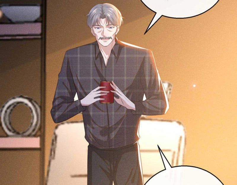 đọc truyện Anh Ấy Nói Tôi Là Hắc Liên Hoa Chương 163 ảnh 9 tại Thiên Thai Truyện