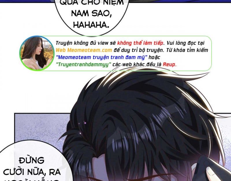 đọc truyện Anh Ấy Nói Tôi Là Hắc Liên Hoa Chương 163 ảnh 72 tại Thiên Thai Truyện