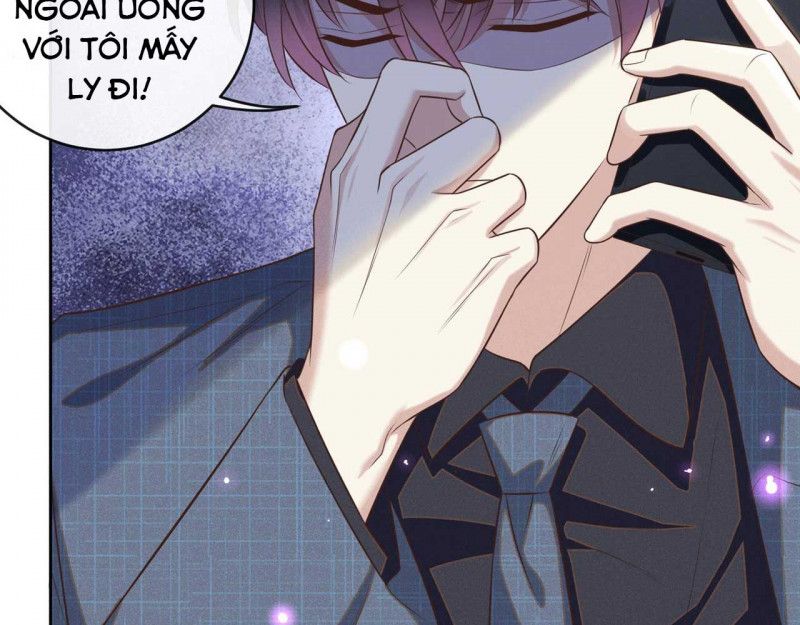 đọc truyện Anh Ấy Nói Tôi Là Hắc Liên Hoa Chương 163 ảnh 73 tại Thiên Thai Truyện