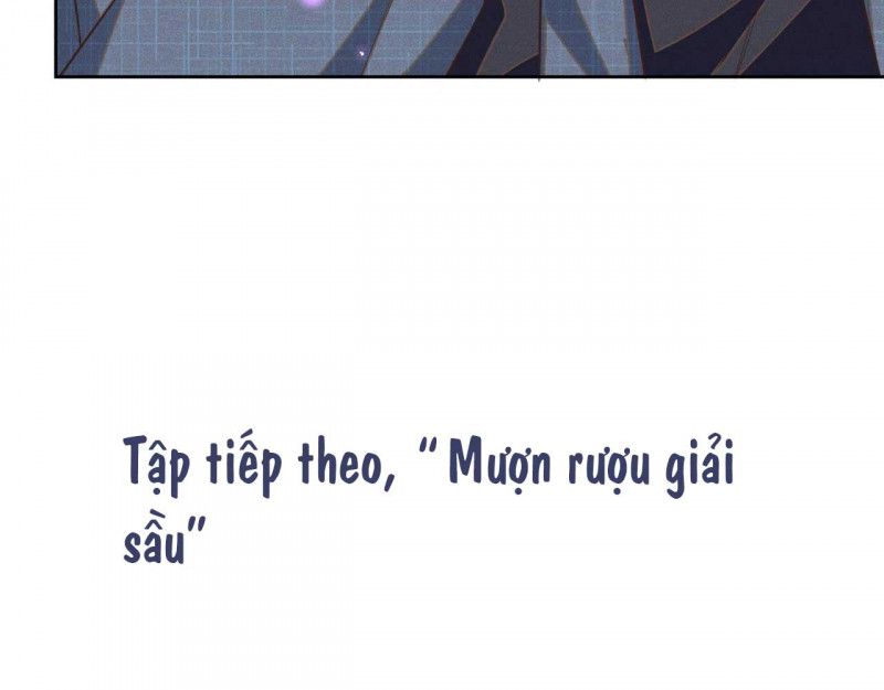 đọc truyện Anh Ấy Nói Tôi Là Hắc Liên Hoa Chương 163 ảnh 74 tại Thiên Thai Truyện