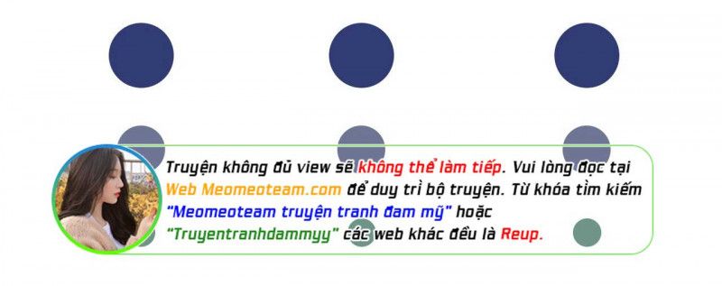 đọc truyện Anh Ấy Nói Tôi Là Hắc Liên Hoa Chương 163 ảnh 76 tại Thiên Thai Truyện