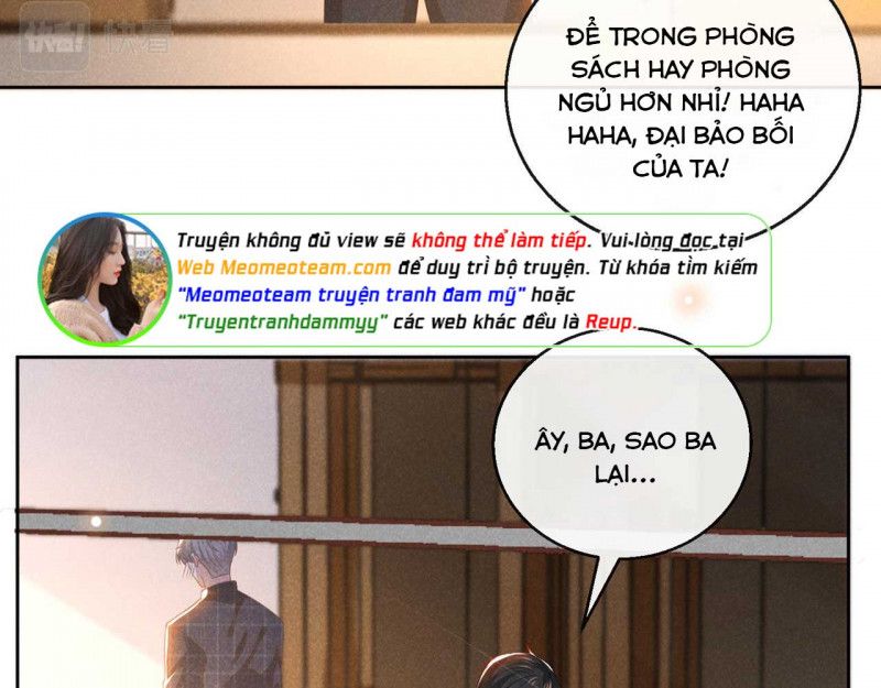 đọc truyện Anh Ấy Nói Tôi Là Hắc Liên Hoa Chương 163 ảnh 10 tại Thiên Thai Truyện