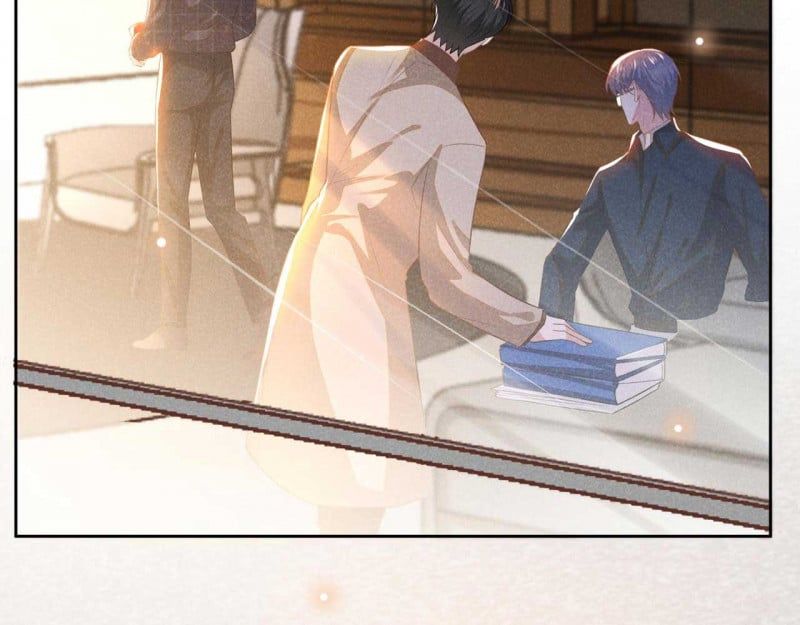 đọc truyện Anh Ấy Nói Tôi Là Hắc Liên Hoa Chương 163 ảnh 11 tại Thiên Thai Truyện