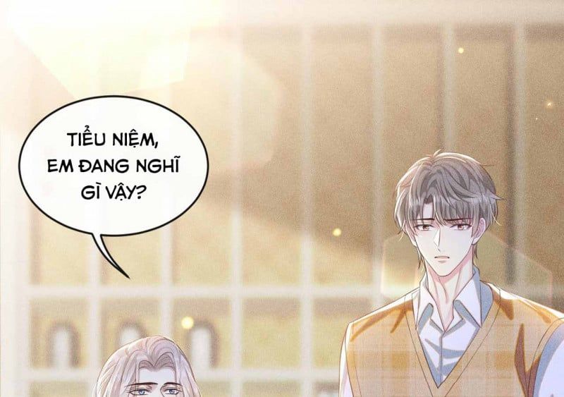 đọc truyện Anh Ấy Nói Tôi Là Hắc Liên Hoa Chương 164 ảnh 12 tại Thiên Thai Truyện