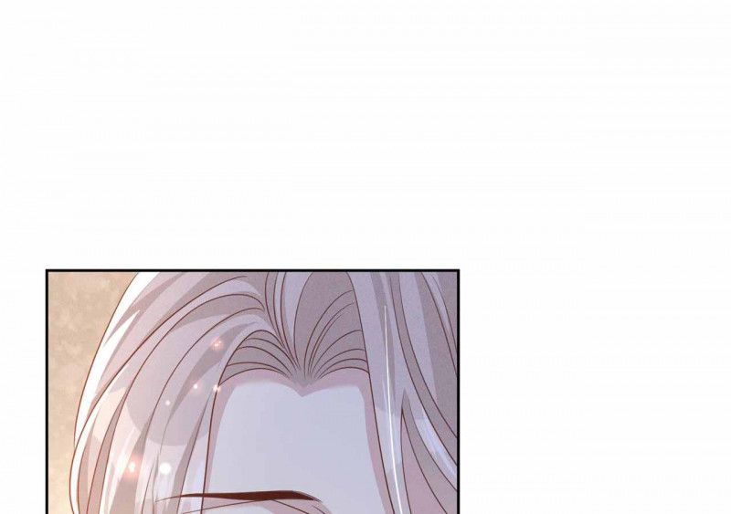 đọc truyện Anh Ấy Nói Tôi Là Hắc Liên Hoa Chương 164 ảnh 14 tại Thiên Thai Truyện