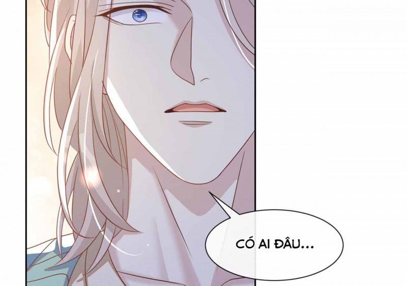 đọc truyện Anh Ấy Nói Tôi Là Hắc Liên Hoa Chương 164 ảnh 15 tại Thiên Thai Truyện