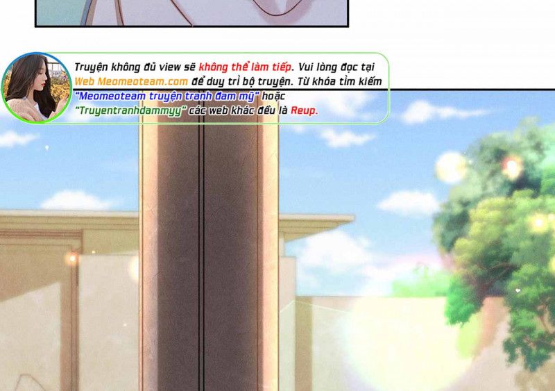 đọc truyện Anh Ấy Nói Tôi Là Hắc Liên Hoa Chương 164 ảnh 16 tại Thiên Thai Truyện