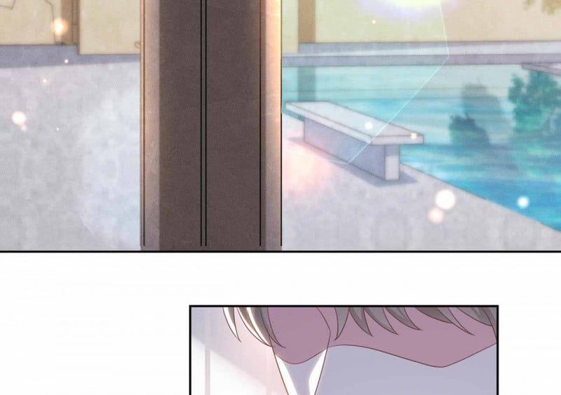 đọc truyện Anh Ấy Nói Tôi Là Hắc Liên Hoa Chương 164 ảnh 17 tại Thiên Thai Truyện