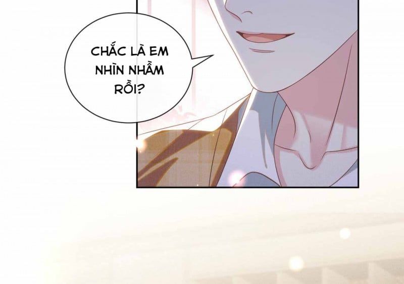 đọc truyện Anh Ấy Nói Tôi Là Hắc Liên Hoa Chương 164 ảnh 18 tại Thiên Thai Truyện