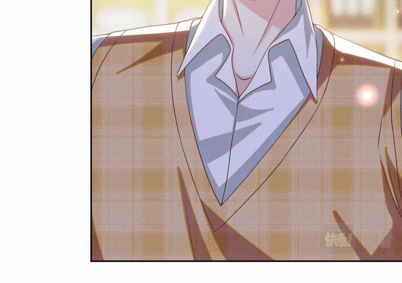 đọc truyện Anh Ấy Nói Tôi Là Hắc Liên Hoa Chương 164 ảnh 22 tại Thiên Thai Truyện