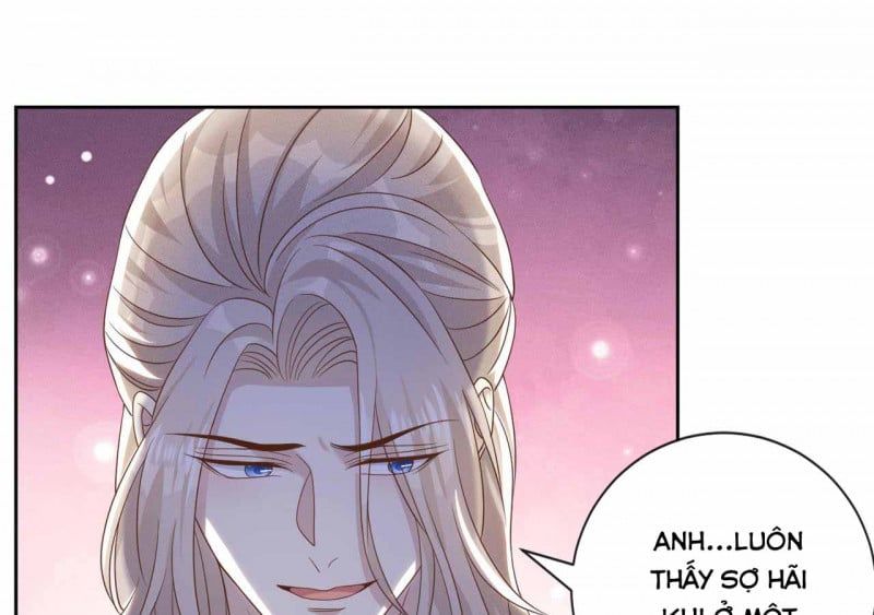 đọc truyện Anh Ấy Nói Tôi Là Hắc Liên Hoa Chương 164 ảnh 23 tại Thiên Thai Truyện