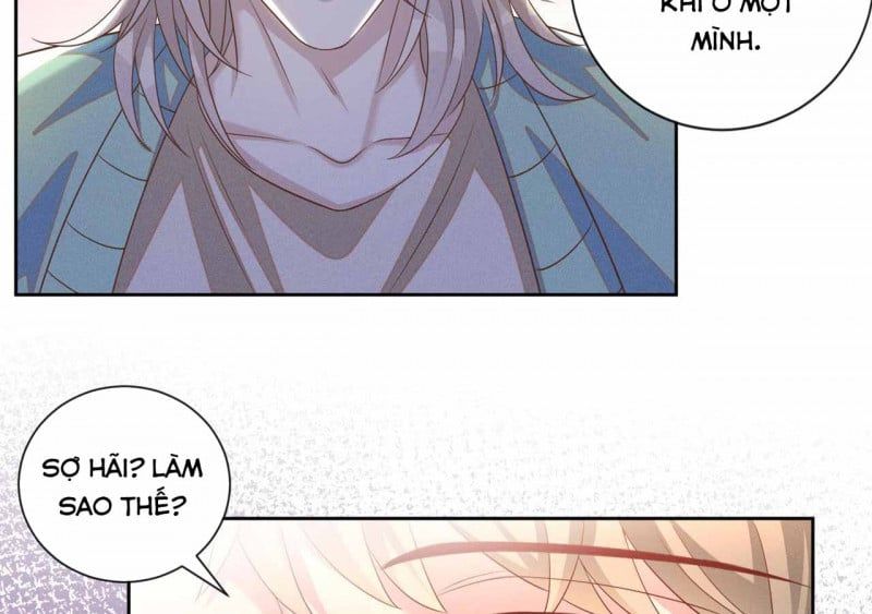 đọc truyện Anh Ấy Nói Tôi Là Hắc Liên Hoa Chương 164 ảnh 24 tại Thiên Thai Truyện