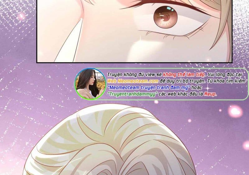 đọc truyện Anh Ấy Nói Tôi Là Hắc Liên Hoa Chương 164 ảnh 25 tại Thiên Thai Truyện