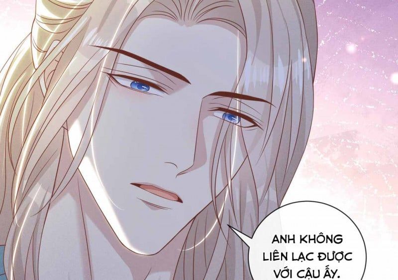 đọc truyện Anh Ấy Nói Tôi Là Hắc Liên Hoa Chương 164 ảnh 26 tại Thiên Thai Truyện