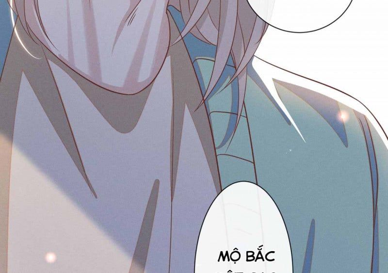 đọc truyện Anh Ấy Nói Tôi Là Hắc Liên Hoa Chương 164 ảnh 27 tại Thiên Thai Truyện