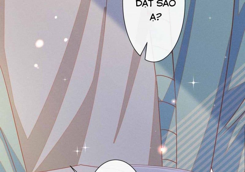 đọc truyện Anh Ấy Nói Tôi Là Hắc Liên Hoa Chương 164 ảnh 28 tại Thiên Thai Truyện