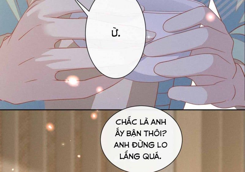 đọc truyện Anh Ấy Nói Tôi Là Hắc Liên Hoa Chương 164 ảnh 29 tại Thiên Thai Truyện