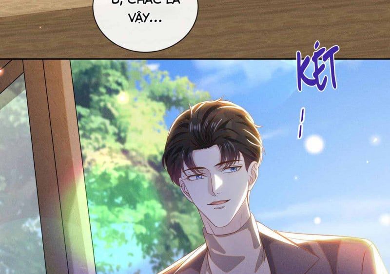 đọc truyện Anh Ấy Nói Tôi Là Hắc Liên Hoa Chương 164 ảnh 31 tại Thiên Thai Truyện