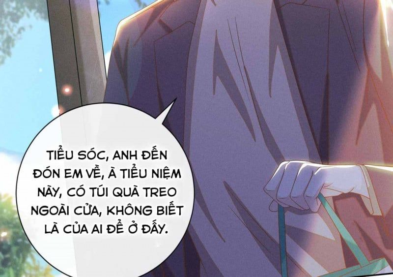 đọc truyện Anh Ấy Nói Tôi Là Hắc Liên Hoa Chương 164 ảnh 32 tại Thiên Thai Truyện