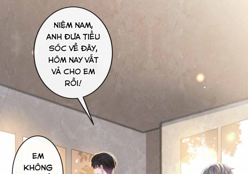 đọc truyện Anh Ấy Nói Tôi Là Hắc Liên Hoa Chương 164 ảnh 37 tại Thiên Thai Truyện