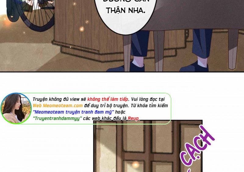 đọc truyện Anh Ấy Nói Tôi Là Hắc Liên Hoa Chương 164 ảnh 39 tại Thiên Thai Truyện