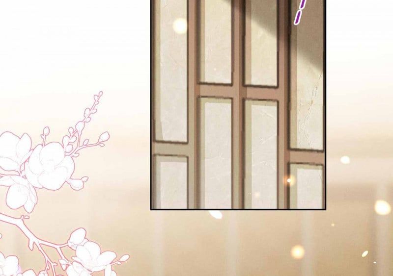 đọc truyện Anh Ấy Nói Tôi Là Hắc Liên Hoa Chương 164 ảnh 40 tại Thiên Thai Truyện