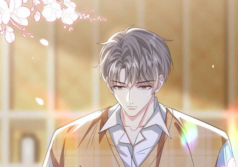 đọc truyện Anh Ấy Nói Tôi Là Hắc Liên Hoa Chương 164 ảnh 41 tại Thiên Thai Truyện