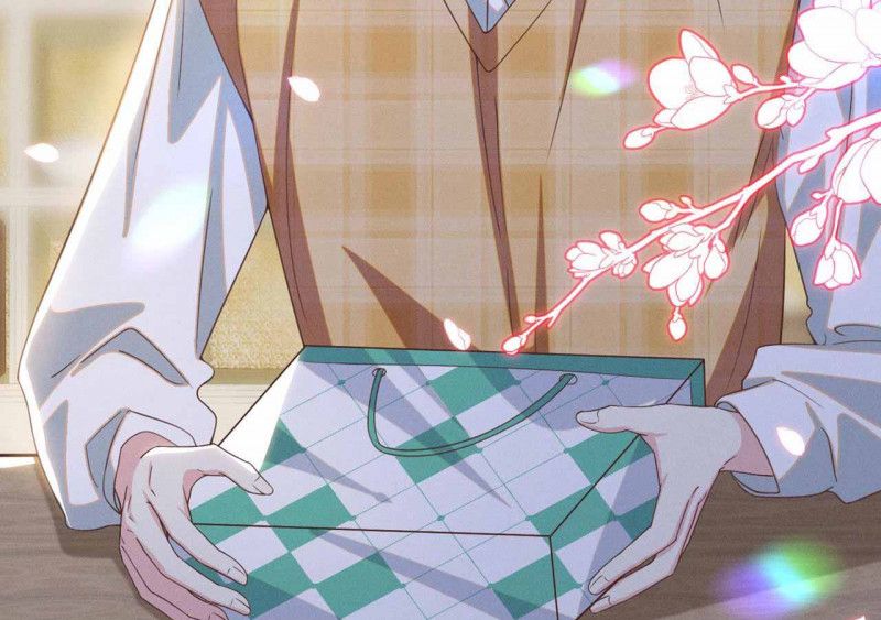 đọc truyện Anh Ấy Nói Tôi Là Hắc Liên Hoa Chương 164 ảnh 42 tại Thiên Thai Truyện