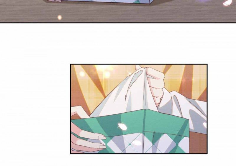 đọc truyện Anh Ấy Nói Tôi Là Hắc Liên Hoa Chương 164 ảnh 43 tại Thiên Thai Truyện