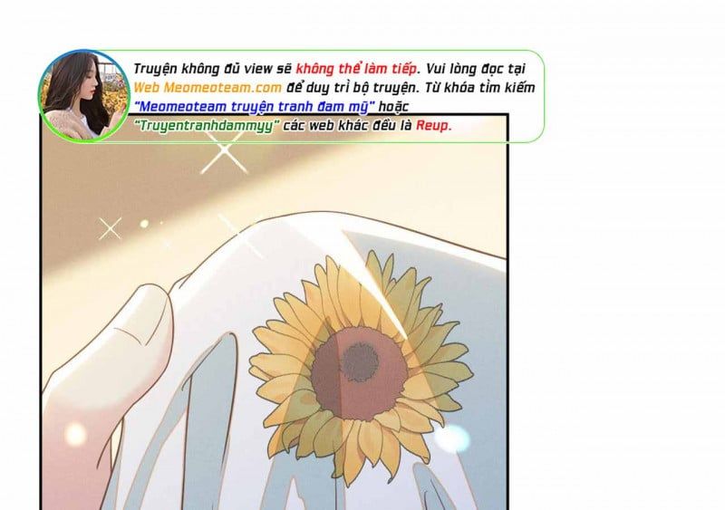 đọc truyện Anh Ấy Nói Tôi Là Hắc Liên Hoa Chương 164 ảnh 44 tại Thiên Thai Truyện