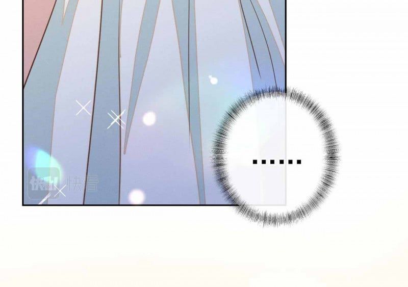 đọc truyện Anh Ấy Nói Tôi Là Hắc Liên Hoa Chương 164 ảnh 45 tại Thiên Thai Truyện